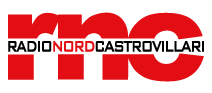 Radio Nord Castrovillari