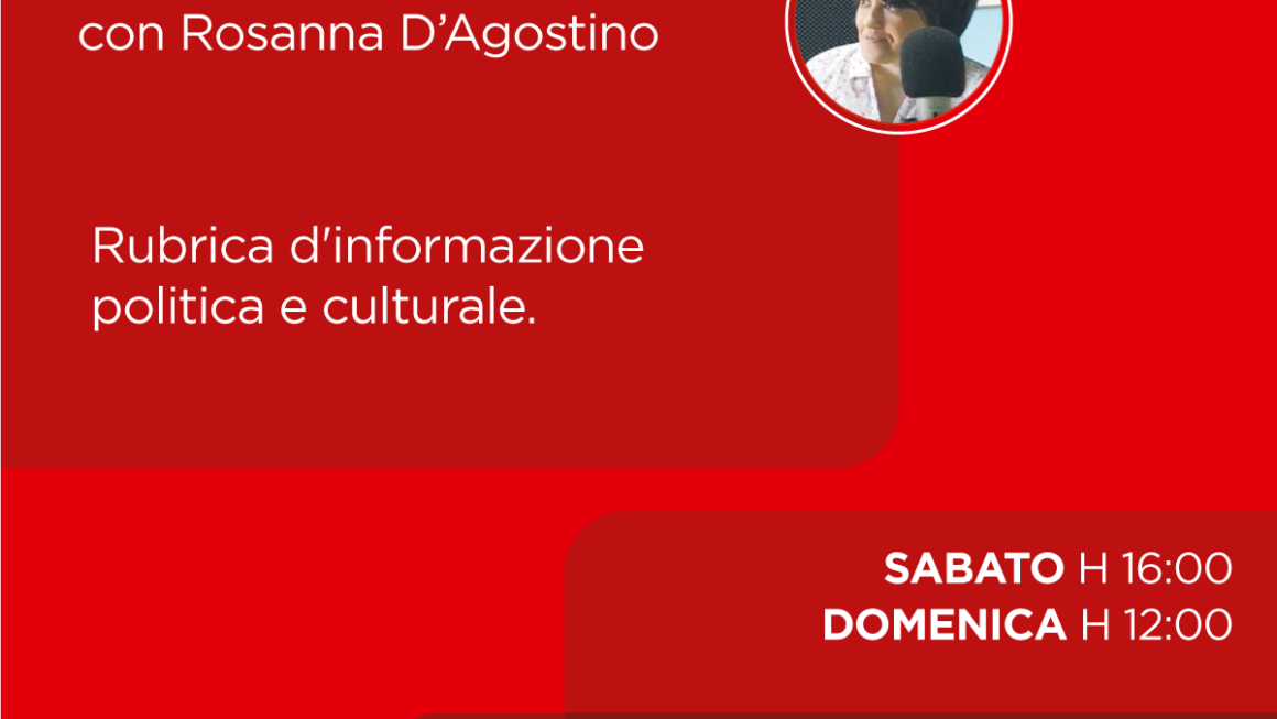 Transizioni