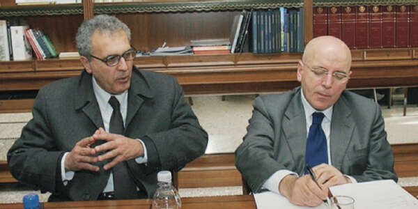 Calabria, inchiesta Passepartout: reati tutti prescritti e abuso d’ufficio cancellato