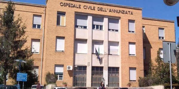 Cosenza, il bambino maltrattato lascia la terapia intensiva