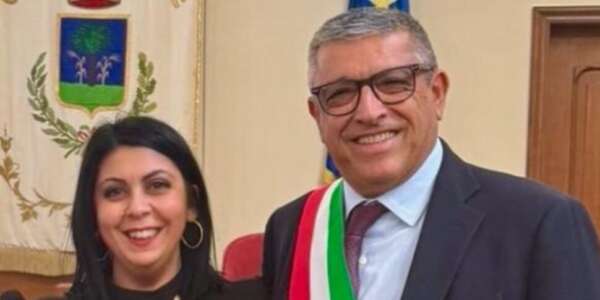 Rinnovato anche per il 2025 a Cassano Ionio il servizio del banco solidale alimentare