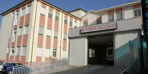 Ospedale di Rogliano, parte il restyling ma restano ancora i dubbi