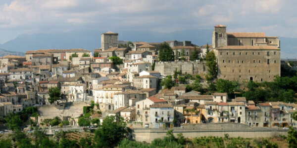 Commissione d’accesso al Comune di Altomonte. Il sindaco Coppola: “Un fulmine a ciel sereno”