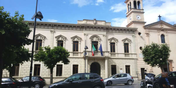 Ok al Bilancio di previsione, Castrovillari programma il futuro