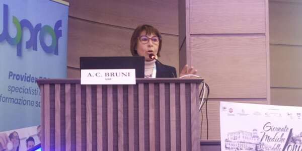 Prevenzione della violenza di genere, visita della consigliera regionale Amalia Bruni all’Associazione Mondiversi di Corigliano-Rossano per discutere la proposta di legge