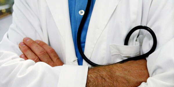 Sanità sempre più in crisi, a Cassano mancano medici di famiglia
