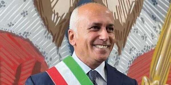 Cosenza sosterrà la candidatura di Reggio Calabria a “Capitale Italiana della Cultura” 2027