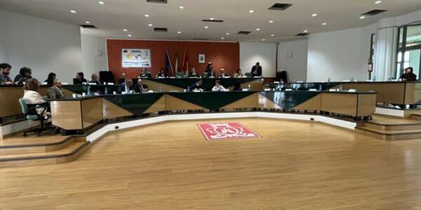 Rende, il Comitato del “no” alla città unica sarà in campo alle amministrative