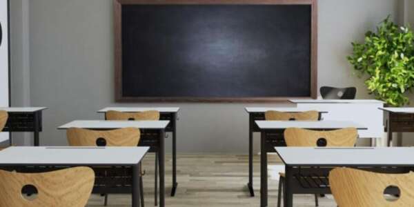 Cosenza, dodici docenti esclusi da Gps e Graduatorie d’istituto