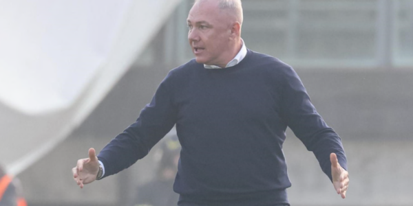 Sprofondo rossoblù, il Cosenza perde contro la Sampdoria. Non basta la superiorità numerica per 60′. Alvini sempre più giù