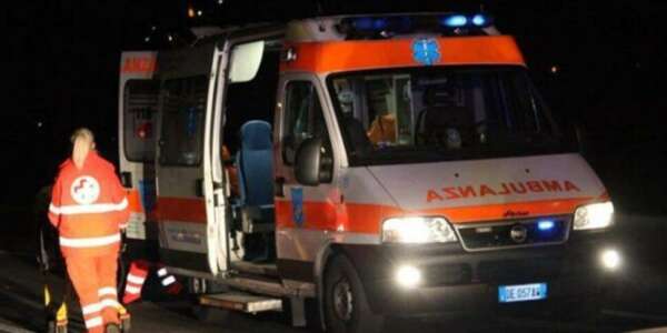 Omicidio Sibaa Mohamed a Corigliano Rossano, fermato un uomo a Cosenza