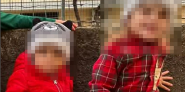 Cosenza, operato il più piccolo dei fratellini. Istituzioni al lavoro per l’affidamento