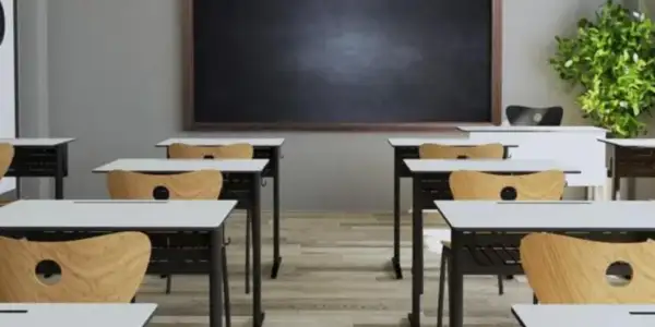 Scuola, in arrivo altre cattedre per i docenti di Sostegno calabresi: 19 nel Cosentino