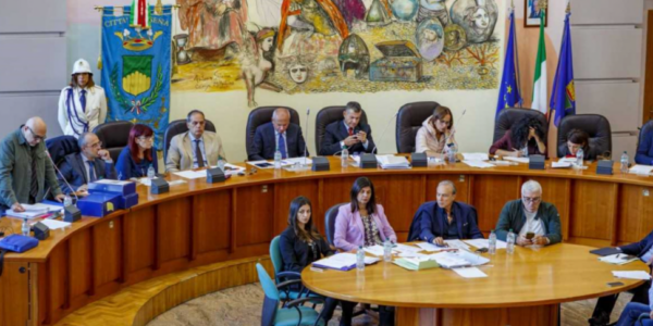 Istituzione del ‘registro di genere’ a Cosenza, D’Ippolito: “Documento privo di effetti”