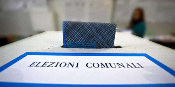 Elezioni amministrative nel Cosentino, in ordine sparso. In primavera solo cinque comuni al voto