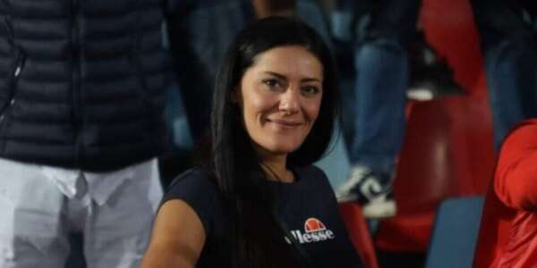 La morte di Ilaria Mirabelli in Sila, chiesto l’arresto dell’ex fidanzato Mario Molinari