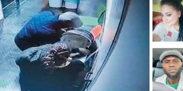 Bimba rapita a Cosenza, indagini dettagliate sui cellulari di Rosa Vespa e di Acqua Moses