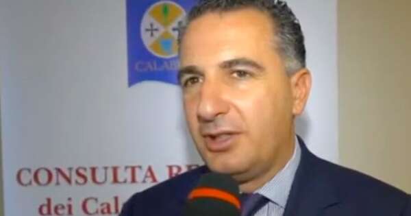 Sanità in Calabria, il sindaco di Castrolibero: “Serve un’azione concreta per superare il commissariamento”