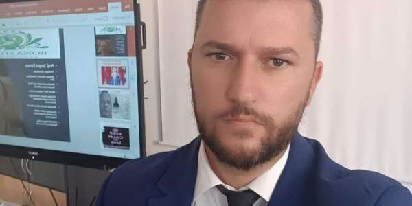 Caso dei due minori a Paola: Sergio Caruso nominato consulente tecnico di parte per la difesa legale delle indagate