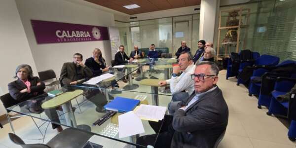 Turismo, Molinaro (FdI): “Navigabilità lago Cecita. Si rafforza lo sviluppo turistico-sportivo della Sila”