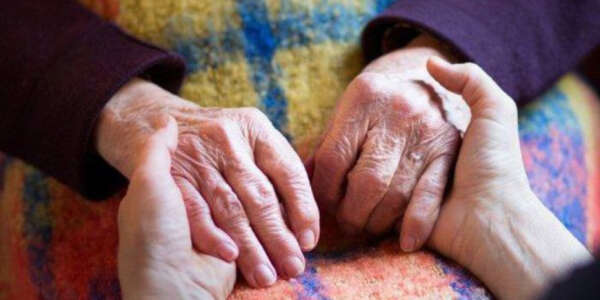 Nasce a Cosenza il laboratorio sociale per le categorie più fragili