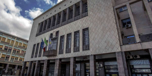 Cosenza, al via la campagna nazionale “C’è Posto per Te” per favorire l’occupazione