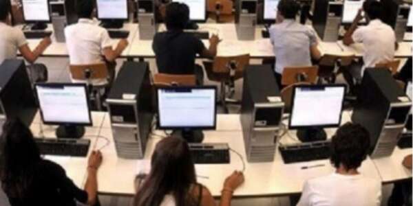 Al via anche nel Cosentino i trasferimenti per i prof, il personale educativo e gli Ata