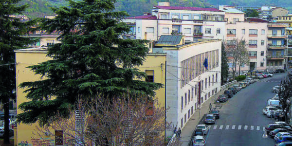 L’annuncio di Occhiuto: «Asp e Ao, conti a posto». Anche a Cosenza