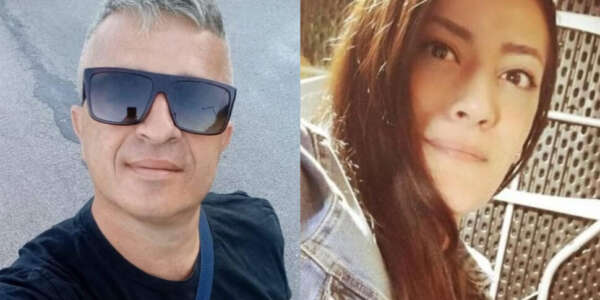 La morte di Ilaria Mirabelli in Sila, l’ex fidanzato al Gip: «Guidava lei l’auto»