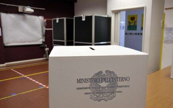 Cassano, polemiche per la candidatura del… defunto Salvatore Frasca
