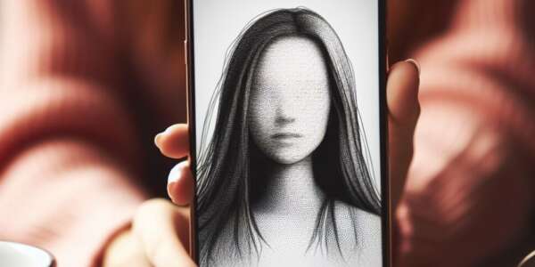 Choc ad Acri, impazza il deepfake a sfondo sessuale: vittime 200 adolescenti