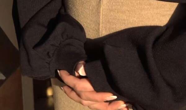 Fratellini ricoverati a Paola, mamma e nonna: “Non li abbiamo mai picchiati. Sono caduti giocando”