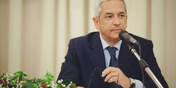 Rende, elezioni amministrative previste per maggio prossimo