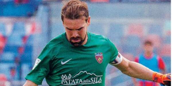 Cosenza, c’è da sfatare il tabù trasferta. Chiamata salvezza a Castellammare di Stabia