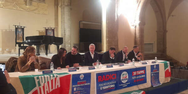 L’ombra del dissesto sul Comune di Paola