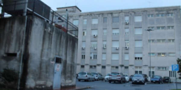 Praia a Mare, Tavernise (M5S): interrogazione sulla mancata riapertura dell’Ospedale