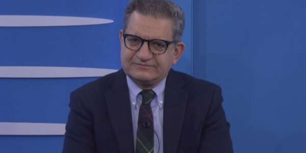 Elezioni amministrative a Rende, bocciato Iantorno ora restano tre giorni per trovare un altro candidato