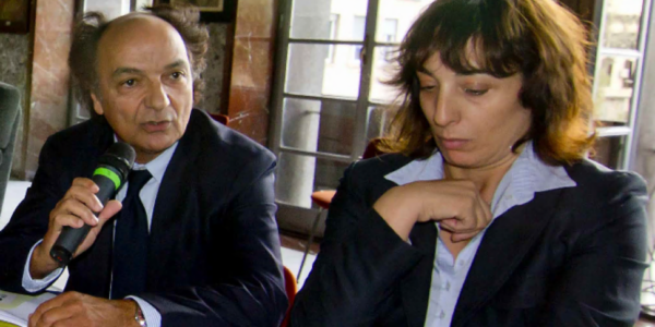 E se sulla panchina del Cosenza sedesse il duo Guarascio-Scalise? Né Alvini (che torna) né Tortelli-Belmonte meritano l’umiliazione finale