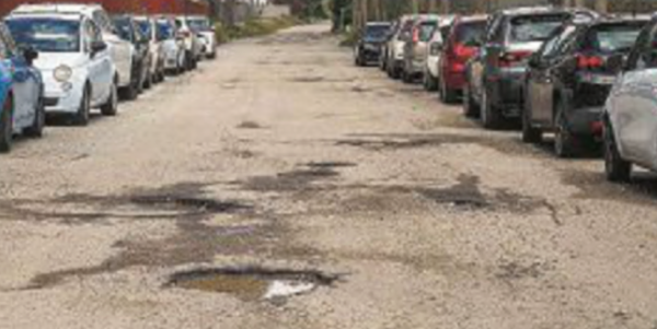 Raccolta differenziata a Cosenza, il Crc vede la luce dopo dieci anni