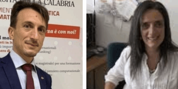Unical: al voto per eleggere il rettore, i direttori e gli studenti del  Cnsu. I candidati