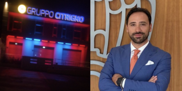 Cosenza a picco, Citrigno torna alla carica sui social: “Chi non ha più idee ed energie faccia un passo indietro”