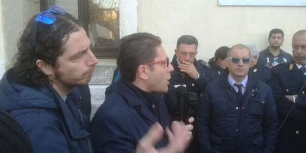 A Paola le candidature a sindaco di Ferrari e Politano spaccano il centrodestra