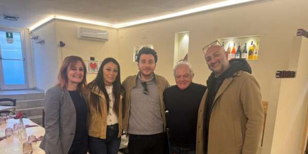 Montalto, malattie vascolari: successo per la giornata gratuita di prevenzione