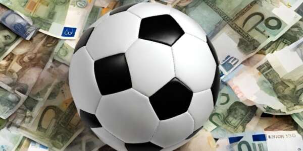 Cosenza, confermata la revoca di licenza all’imprenditore di una società di giochi e scommesse della provincia per sospette infiltrazioni criminali