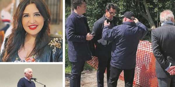 Rende, alle elezioni comunali il M5S potrebbe candidare a sindaco Rossella Gallo