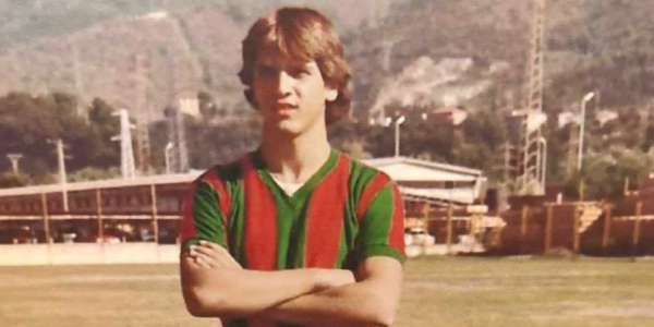 Cosenza, negato risarcimento ai parenti del calciatore ucciso per sbaglio