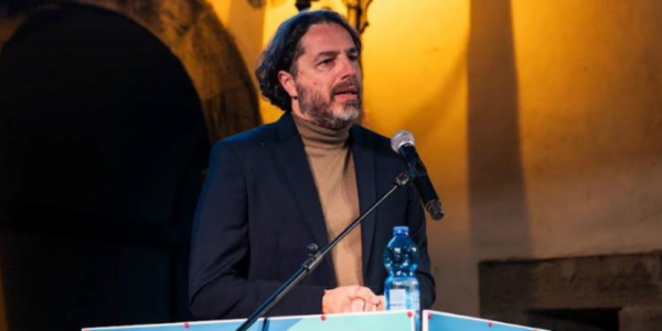Elezioni a Paola, si profila un quinto candidato a sindaco