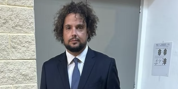 Chi è Davide Barzan? Il caso di Pierina Paganelli, la vincita al Superenalotto e il tentativo per acquistare il Cosenza VIDEO