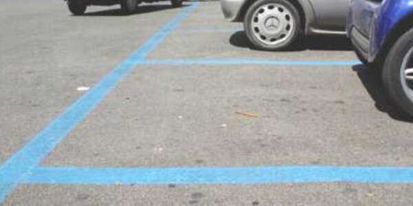 Cosenza, parcheggi a pagamento. Cercasi un gestore unico
