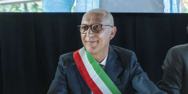 Nessuna diffamazione: la Corte d’Appello assolve il Sindaco di Vaccarizzo Albanese